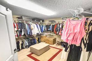 314 Stahlman Ave, Destin, FL 32541 - Photo 19