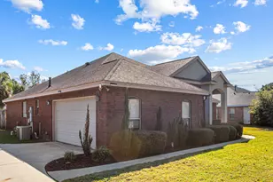 314 Stahlman Ave, Destin, FL 32541 - Photo 3