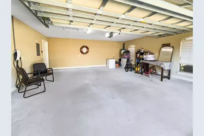 314 Stahlman Avenue, Destin, FL 32541 - Photo 31