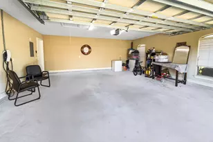 314 Stahlman Ave, Destin, FL 32541 - Photo 31