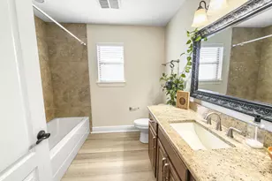 314 Stahlman Ave, Destin, FL 32541 - Photo 27