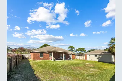 314 Stahlman Avenue, Destin, FL 32541 - Photo 35