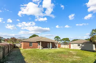 314 Stahlman Ave, Destin, FL 32541 - Photo 35