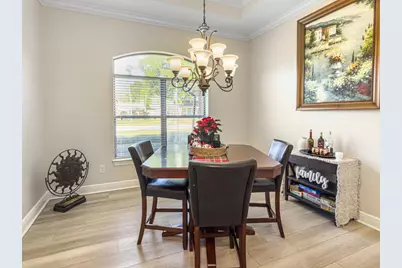 314 Stahlman Avenue, Destin, FL 32541 - Photo 7