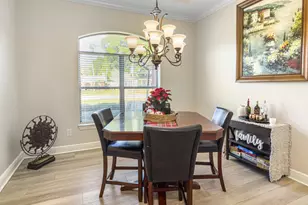 314 Stahlman Ave, Destin, FL 32541 - Photo 7