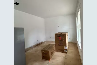 132 S 4th S, Santa Rosa Beach, FL 32459 - Photo 3