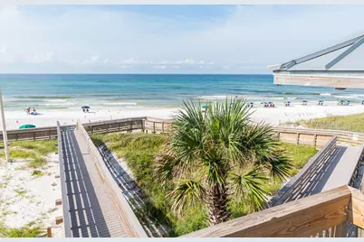 132 S 4th S, Santa Rosa Beach, FL 32459 - Photo 5