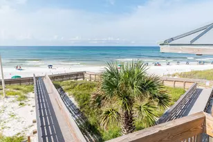 132 S 4th S, Santa Rosa Beach, FL 32459 - Photo 5