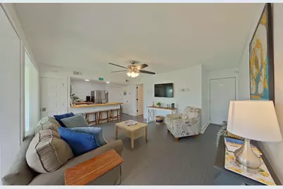 4000 Gulf Terrace Drive #128, Destin, FL 32541 - Photo 5