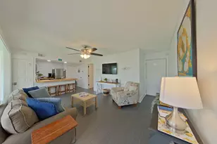 4000 Gulf Terrace Dr, Destin, FL 32541 - Photo 5