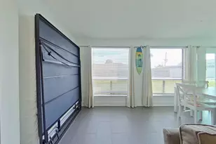 4000 Gulf Terrace Dr, Destin, FL 32541 - Photo 11