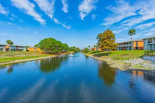 4000 Gulf Terrace Dr, Destin, FL 32541 - Photo 21