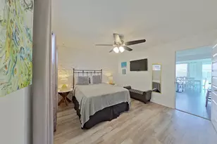 4000 Gulf Terrace Dr, Destin, FL 32541 - Photo 15