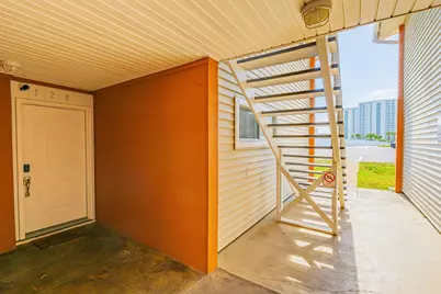 4000 Gulf Terrace Drive #128, Destin, FL 32541 - Photo 3