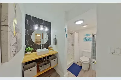 4000 Gulf Terrace Drive #128, Destin, FL 32541 - Photo 17