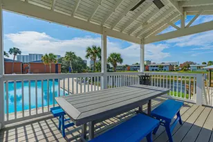 4000 Gulf Terrace Dr, Destin, FL 32541 - Photo 19