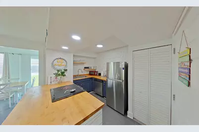 4000 Gulf Terrace Drive #128, Destin, FL 32541 - Photo 7