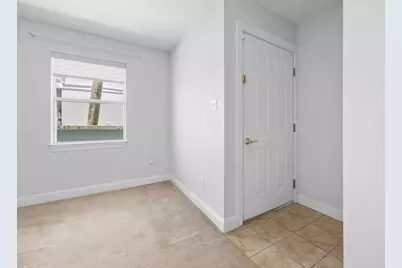 101 Starboard Lane, Shalimar, FL 32579 - Photo 53