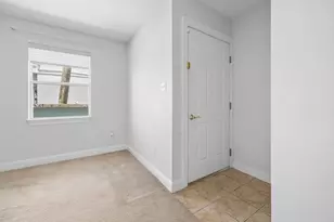 101 Starboard Ln, Shalimar, FL 32579 - Photo 53