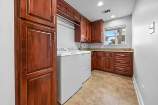 101 Starboard Ln, Shalimar, FL 32579 - Photo 49