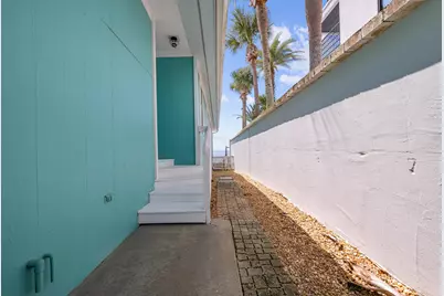 101 Starboard Lane, Shalimar, FL 32579 - Photo 55