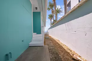 101 Starboard Ln, Shalimar, FL 32579 - Photo 55