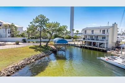 101 Starboard Lane, Shalimar, FL 32579 - Photo 95