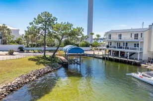 101 Starboard Ln, Shalimar, FL 32579 - Photo 95