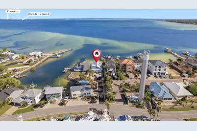 101 Starboard Lane, Shalimar, FL 32579 - Photo 105