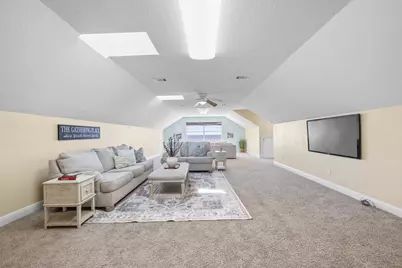 101 Starboard Lane, Shalimar, FL 32579 - Photo 63