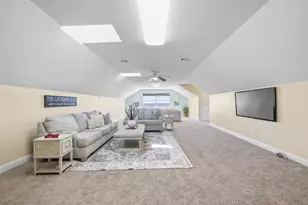 101 Starboard Ln, Shalimar, FL 32579 - Photo 63