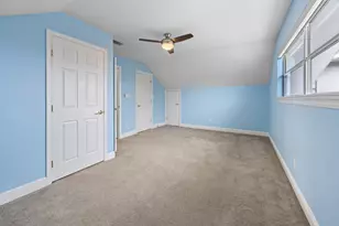 101 Starboard Ln, Shalimar, FL 32579 - Photo 83