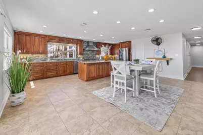 101 Starboard Lane, Shalimar, FL 32579 - Photo 11