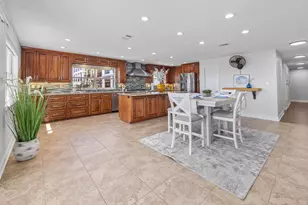 101 Starboard Ln, Shalimar, FL 32579 - Photo 11