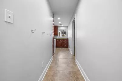 101 Starboard Lane, Shalimar, FL 32579 - Photo 47