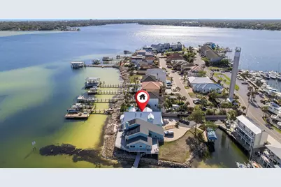 101 Starboard Lane, Shalimar, FL 32579 - Photo 103