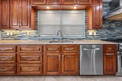 101 Starboard Lane, Shalimar, FL 32579 - Photo 17