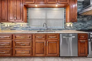 101 Starboard Ln, Shalimar, FL 32579 - Photo 17