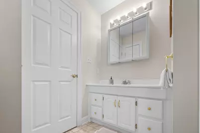 101 Starboard Lane, Shalimar, FL 32579 - Photo 73