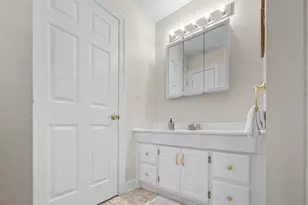 101 Starboard Ln, Shalimar, FL 32579 - Photo 73