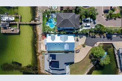 101 Starboard Lane, Shalimar, FL 32579 - Photo 101