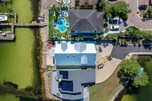 101 Starboard Ln, Shalimar, FL 32579 - Photo 101