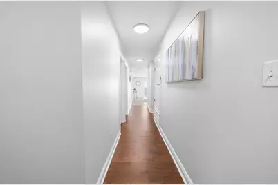 101 Starboard Lane, Shalimar, FL 32579 - Photo 7