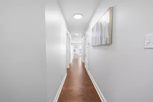 101 Starboard Ln, Shalimar, FL 32579 - Photo 7