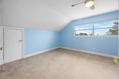 101 Starboard Lane, Shalimar, FL 32579 - Photo 79