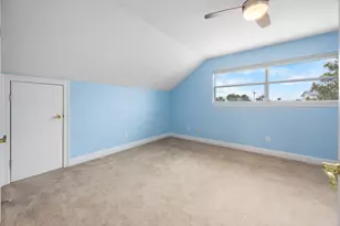 101 Starboard Ln, Shalimar, FL 32579 - Photo 79