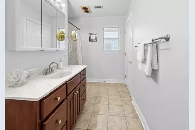 101 Starboard Lane, Shalimar, FL 32579 - Photo 35