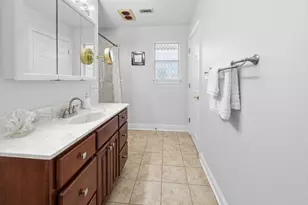 101 Starboard Ln, Shalimar, FL 32579 - Photo 35