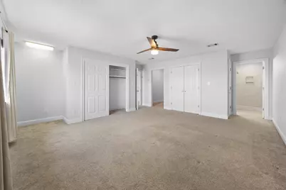 101 Starboard Lane, Shalimar, FL 32579 - Photo 27