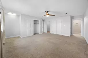 101 Starboard Ln, Shalimar, FL 32579 - Photo 27